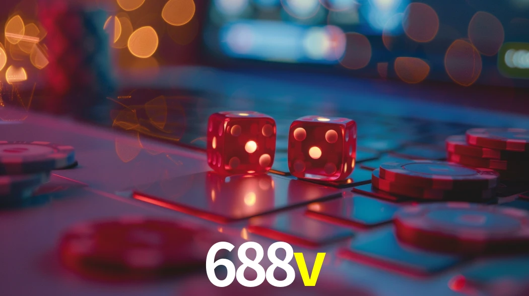 Flash Promotion 688v