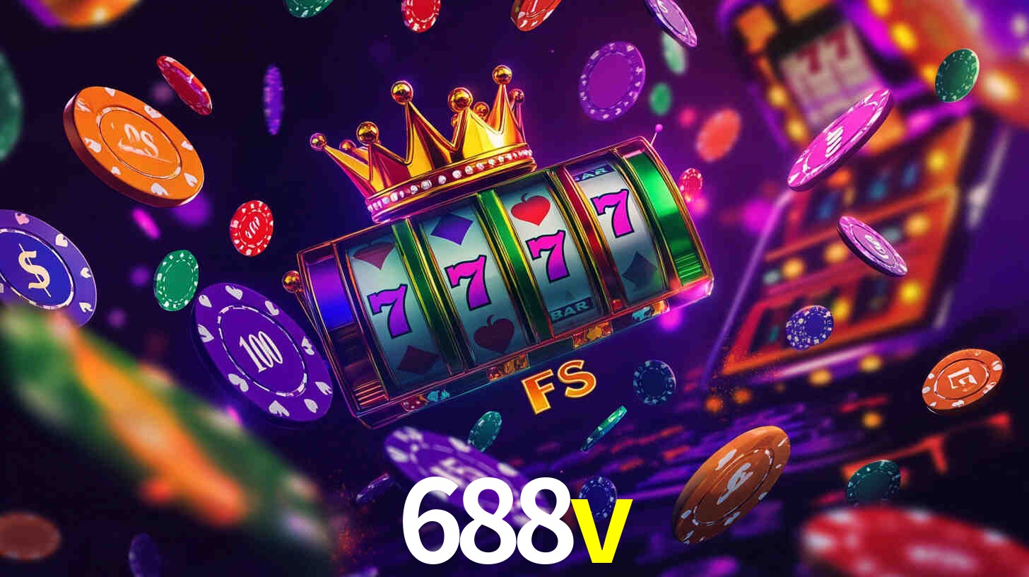Tournaments 688v