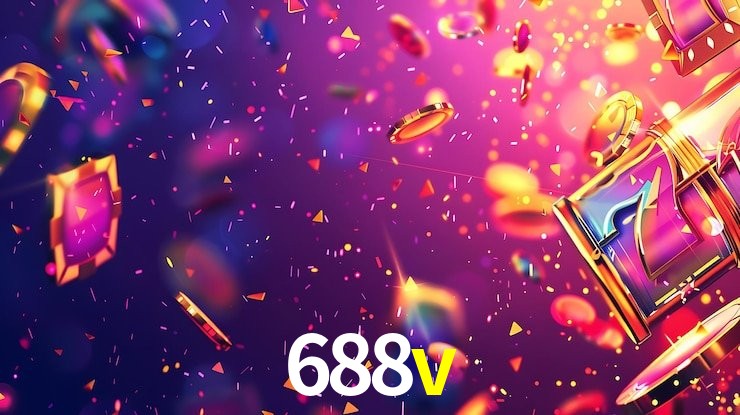 Jogos Exclusivos 688v