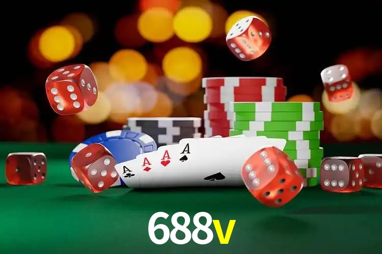 Segurança 2FA 688v