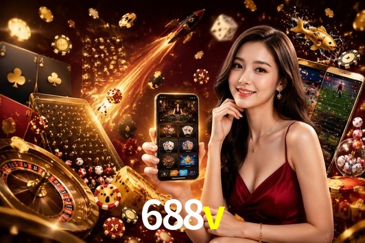 Responsive Design 688v