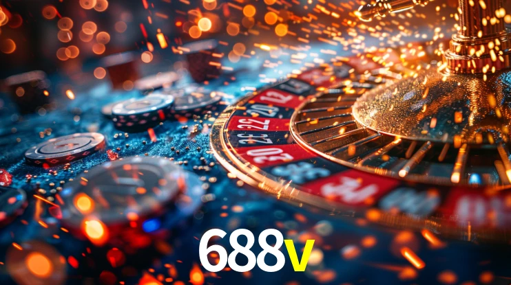 API Integration 688v