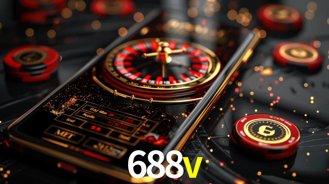 2FA Security 688v