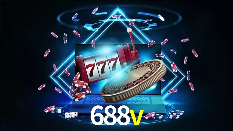 Sistemas de Segurança 688v